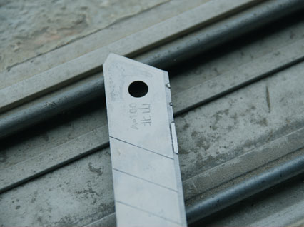<a href='http://jnluyoo.com/product/3.htm' class='text_a'>模具激光焊機(jī)</a>精密控制，薄筋無損，無變形